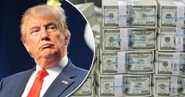الاحتياطى الفيدرالى الأمريكى: الأعضاء قلقون من سياسات ترامب..قد تتسبب برفع الفائدة