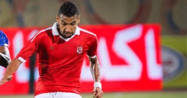 مؤمن زكريا يكشف عن طموح الأهلى فى السوبر أمام الزمالك