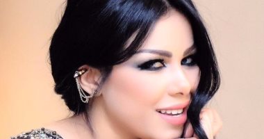 زهور تغنى "صنارة" لساموزين لعرضها على الفضائيات يناير المقبل