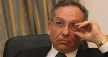ضبط سلاح غير مرخص بأرض ملك المهندس ممدوح حمزة