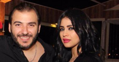سيدة تتهم الموزع الموسيقى فهد وزوجته بالاعتداء عليها فى الزمالك