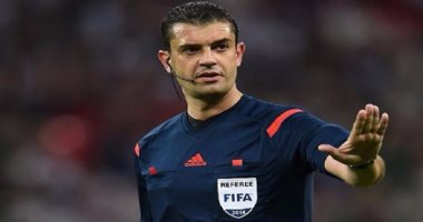 هل أخطرت الجبلاية "كاساى" باعتراض الزمالك؟ لجنة الحكام ترد