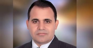 ٩ آلاف طالب فى ١٦ شعبة يؤدون اختبارات الفصل الدراسى الأول بتربية أسيوط 