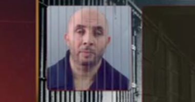 عبد الرحيم على يكشف بالأسماء عن أخطر إرهابيين زرعتهم قطر بالجيش الليبى