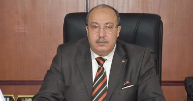 اليوم.. ملتقى التوظيف السنوى واحتفال عيد الخريجين الـ14 بجامعة السادات