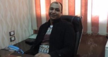 ضبط مشرف نشاط بمدرسة وسائق توك توك بحوزتهما 11 تمثالا فرعونيا بسوهاج