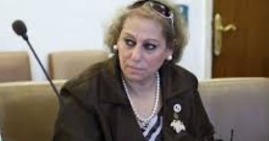 النائبة ميرفت الكسان: مناقشة تعديلات "الضريبة على الدخل" خلال أيام