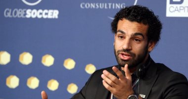 محمد صلاح يوضح لماذا يخفق الفراعنة فى تحقيق حلم المونديال