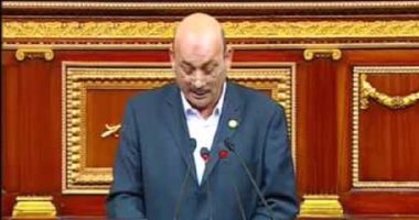 نائب فى بيان عاجل عن أسعار أكياس الدم: الحق فى العلاج أصبح حصرى للأغنياء