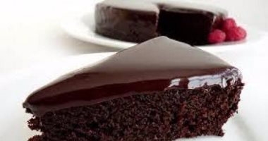 طريقة عمل الشوكليت كيك.. بالصور والخطوات