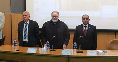 يحيى الفخرانى يدشن مبادرة لحضور اوبريت ألف ليله وليلة بتخفيضات