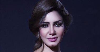 فى الحلقات الأخيرة.. إيناس عز الدين تصاب بالشلل بمسلسل "السبع بنات"