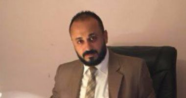 ننشر "إيصال" شكوى أحمد حسن مكى للزمالك رسمياً