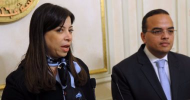وزارة الاستثمار تنشر أهم مزايا القانون الجديد بعد موافقة مجلس الوزراء 