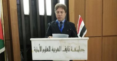 تأجيل انتخاب رئيس رابطة الأندية للسبت المقبل