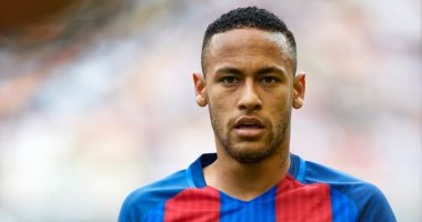 أخبار نيمار اليوم.. برشلونة ينقذ المهاجم البرازيلى من ورطة روسيل