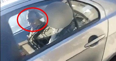 "الكسب" يقرر حبس زوجة صاحب شركة الأثاث فى "رشوة مجلس الدولة" 15يوما