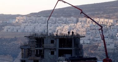 ألمانيا تعرب عن خيبة أملها من شرعنة البؤر الاستيطانية في فلسطين