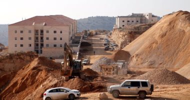 مركز حقوقى: معدل هدم إسرائيل للمنازل بالقدس تضاعف العام الجارى