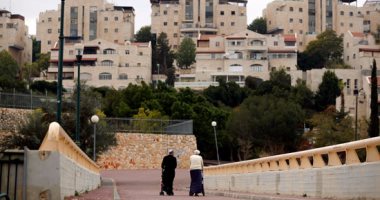 السلطة الفلسطينية:قرار إسرائيل مواصلة الاستيطان "تحديا سافرا" لأمريكا