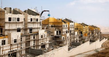 واشنطن بوست: جهود غربية لإجهاض القائمة السوداء للشركات العاملة بالمستوطنات