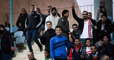 جديد X جديد ..تغييرات بالجملة فى الموسم الكروى المنتظر .. الإيقاف بعد 4 إنذارات..تغليظ عقوبات الإعتراض على الحكام ..الإعارات مفتوحة و 20 لاعبا فى قائمة الإنتظار ..مشاركة الأفارقة الأربعة..و عودة الجماهير الأبرز