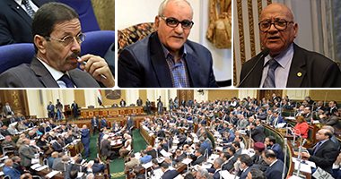 هل تطيح اللامركزية بوزارة التنمية المحلية؟.. نائب: ليس لها دور.. وكيل لجنة الإدارة المحلية: المركزية السياسية لا يمكن إلغاؤها..فتحى الشرقاوى: كلام غير منطقى.. والوزير همزة الوصل بين المحافظين والحكومة