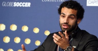 أهم 10 بوستات اليوم.. روما يحتفى بتتويج محمد صلاح أفضل لاعب فى 2016