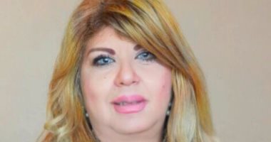 استشارى تغذية: أنظمة الرجيم المنشورة عبر الإنترنت قد تصيبك بأمراض الكلى