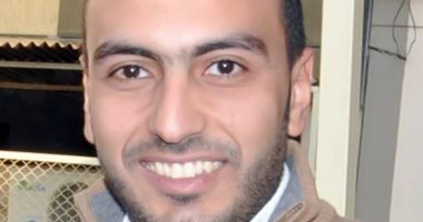 محمد تيسير مطر: تنسيقية شباب الأحزاب كيان سياسى بمفهوم جديد