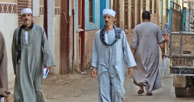 طه عمر محمد يكتب: تصريحات هزلية
