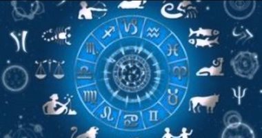 من فى الأبراج ينطبق عليه المثل الشهير "يقتل القتيل ويمشى فى جنازته"؟