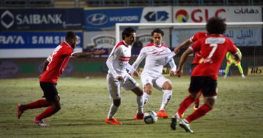 بالفيديو والصور.. معروف يوسف يتلقى أول إنذار فى القمة 113