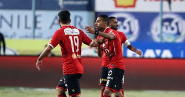 الأهلى يُطالب اتحاد الكرة بالرد على بيان استقالة البلتاجي