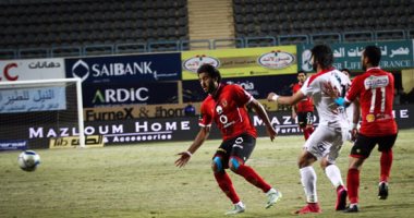 إلغاء الاستبدال يمنع حرب صفقات الشتاء بين الأهلى والزمالك