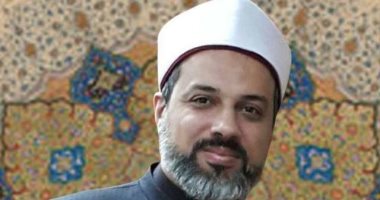 دار الإفتاء تجيز العمل فى شركات السجائر.. وتضع شرطًا واحدًا