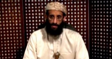 جوجل ترفض إزالة محتوى المتطرف "أنور العولقى" من نتائج البحث