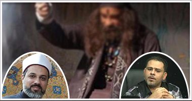 "كذب المنجمون ولو صدفوا".. ثورة على قراء الطالع لتنبؤهم الغيب.. الإفتاء: الأبراج خرافة ولا تقبل 40 صلاة ممن أتى عرافا.. وعلماء نفس: البعض يؤول حركة النجوم لتضليل البسطاء.. وفلكى لبنانى: علم مزح وترفيه