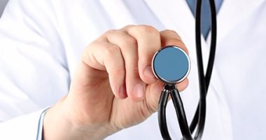 استخدامات جهاز PET-CT في دورة تدريبية بمعهد الكبد القومي بجامعة المنوفية