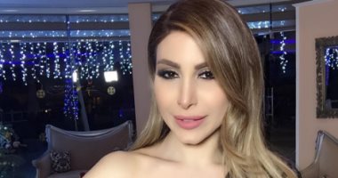 يارا تنشر عدة صور وفيديو لحفلها الغنائى بـ"سوهو سكوير" شرم الشيخ