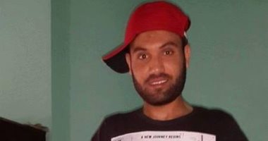 غزل المحلة يقترب من ضم مدافع منتخب الشاطئية  