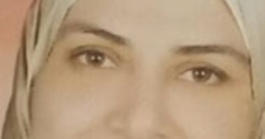د.إيمان مرزوق تكتب: "متسع اليقين"