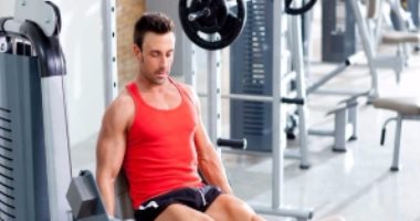 4 أمراض يمكن أن تنتقل إليك فى صالة الجيم.. تعرف عليها
