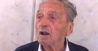 لازم تعرف.. سر إلغاء الديبة قمة الأهلى والزمالك موسم 71