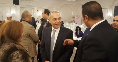 "المصريين الأحرار" يعلن ضوابط الترشح على مقعد رئيس الحزب