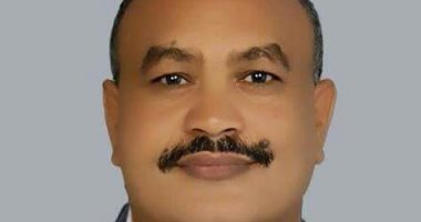 30 نوفمبر.. ندوة عن العلمين واستراتيجية تحقيق معدل استثمار من 30 إلى 70% فى 2030