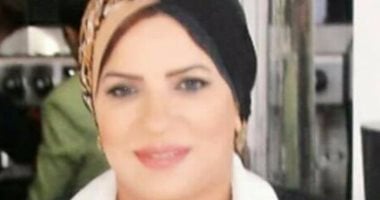 للحفاظ على بشرتك فى الشتاء.. احرصى على كريم الترطيب ومتنسيش الميه
