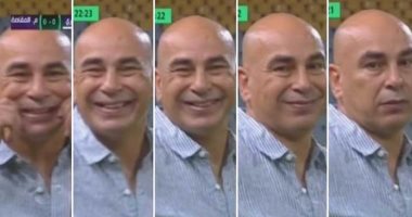 بالفيديو.. طرائف الدورى فى 2016.. الحكم يتغاضى عن طرد حارس الإسماعيلى بعد "كارثة" التعدين.. وآخر يسجل هدفا فى أسوان.. محمد إبراهيم وجنش وباولو "أبطال الوقائع المثيرة".. وحسام حسن وفييرا وقعا فى الفخ