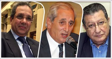 حزب المؤتمر يقبل استقالة أمينه العام ويوجه له رسالة شكر على فترة عمله