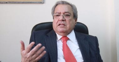 زمن الرواية والصورة الفنية.. تعرف على أبرز كتب جابر عصفور النقدية والفكرية